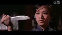 【港知堂社區(qū)】方世玉與洪熙官 預(yù)告片