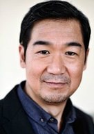張國立