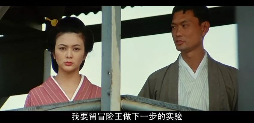 http://www.fjsenfa.cn/pics/default/download/b34b9fc211aff72324a9e8b8fd35c5c0.jpg