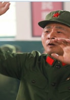 來(lái)喜