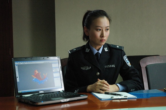 http://www.fjsenfa.cn/pics/default/download/b34c699bde265f98269375dc38623f76.jpg