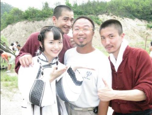 http://www.fjsenfa.cn/pics/default/download/b34c6b24c444e892c1315538c88e0a1d.jpg