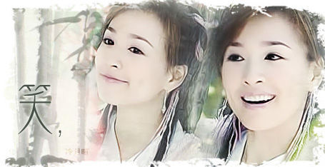 http://www.fjsenfa.cn/pics/default/download/b34d368990e8006b1629509f5891974f.jpg
