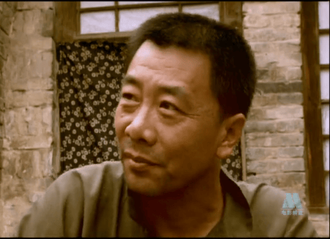 http://www.fjsenfa.cn/pics/default/download/b34d7c3d2e955db3997764a14415df23.jpg