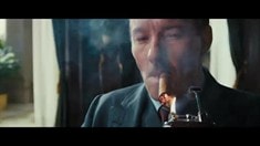 中文版宣傳片