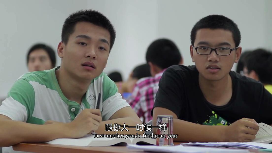 http://www.fjsenfa.cn/pics/default/download/b34eb3b4d3f8b63fcde117f9a3cc891f.jpg