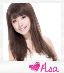 http://www.fjsenfa.cn/pics/default/download/b34ef4518daf701343f905013ee14a01.jpg