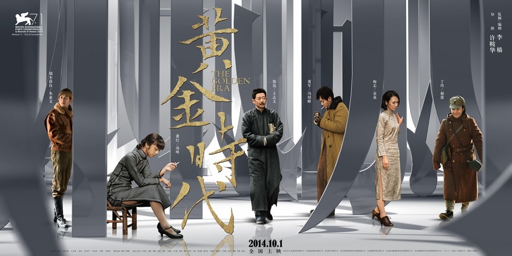http://www.fjsenfa.cn/pics/default/download/b34fc357f780dd32d3a635fe84a61814.jpg