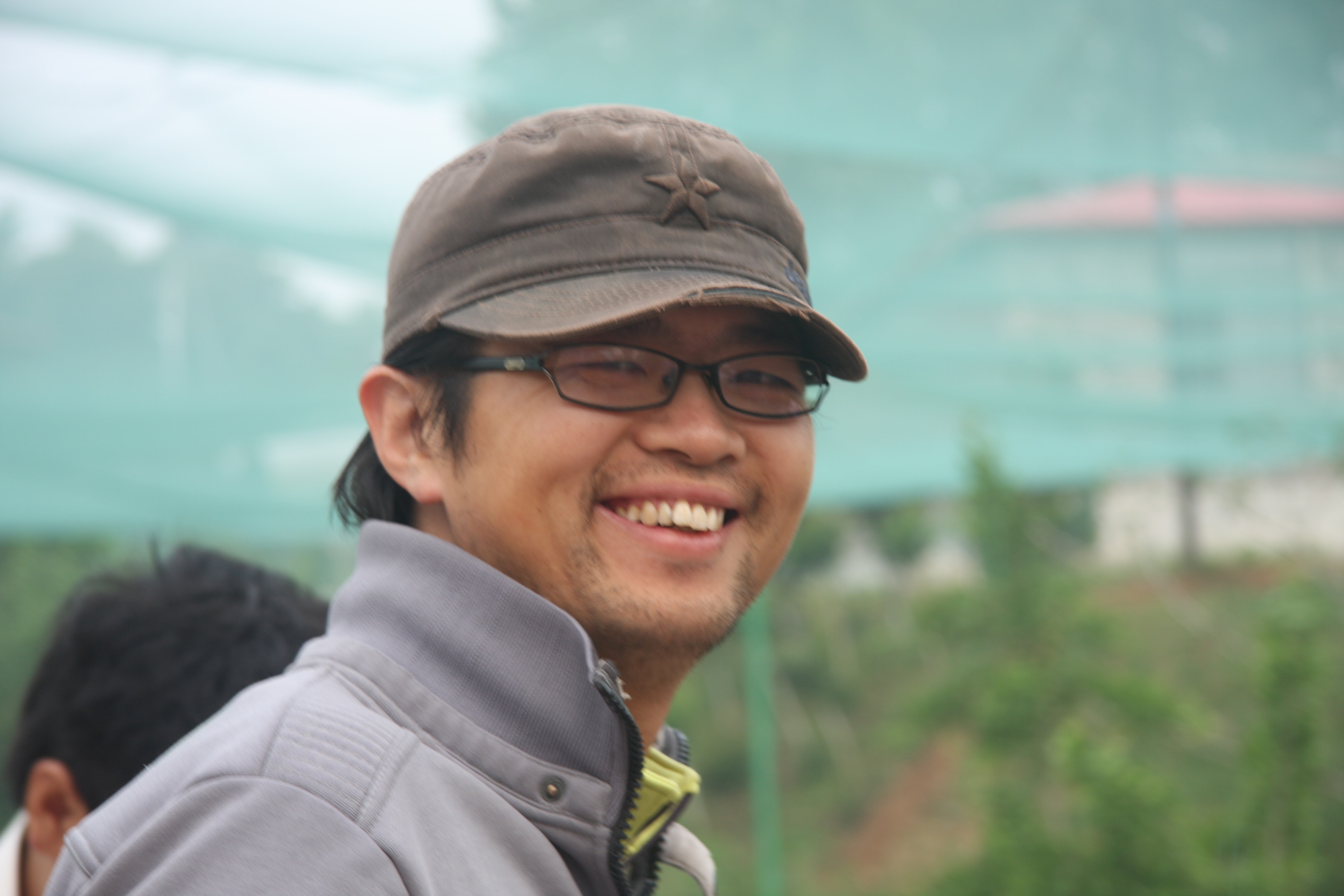 http://www.fjsenfa.cn/pics/default/download/b350/6936c43ebc3dbdbcfc5fae59af0f.jpg