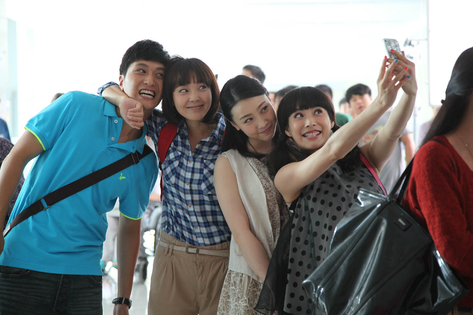 http://www.fjsenfa.cn/pics/default/download/b351848a0035d8aa96dfc48ae0749926.jpg