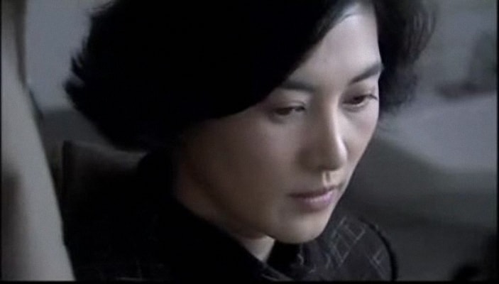 http://www.fjsenfa.cn/pics/default/download/b3525f455f65769bb8a15efecaa1cada.jpg