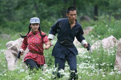 http://www.fjsenfa.cn/pics/default/download/b3533de3a970ba259ae7ec112979cbd0.jpg