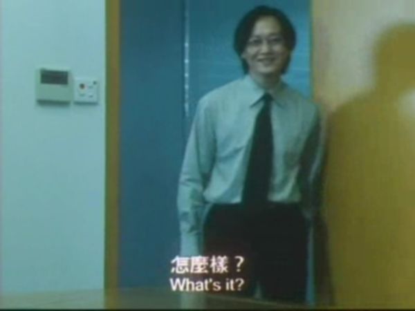 http://www.fjsenfa.cn/pics/default/download/b35527a694b79429f74a712493468d62.jpg