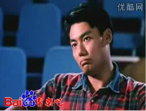 http://www.fjsenfa.cn/pics/default/download/b355aac3286ab72814c98282a619e2f7.jpg