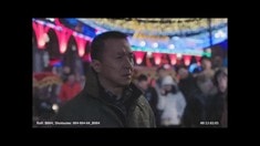 刪節(jié)片段