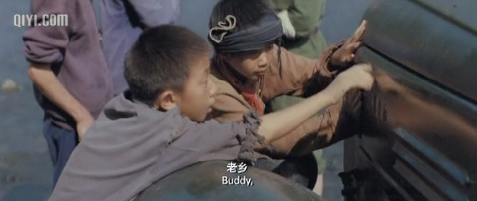 http://www.fjsenfa.cn/pics/default/download/b3574e7edf60174bb3e662ff9a6214bf.jpg
