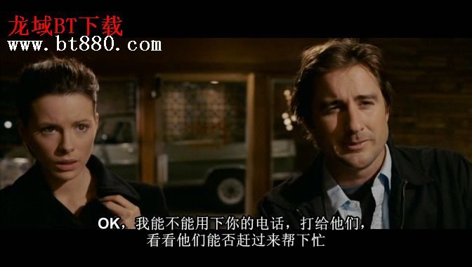 http://www.fjsenfa.cn/pics/default/download/b358397cb1d35f25826bdac1eb883d03.jpg