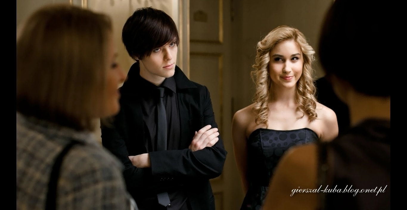 http://www.fjsenfa.cn/pics/default/download/b3583f81a985fc83264c5a8f11d10ccb.jpg
