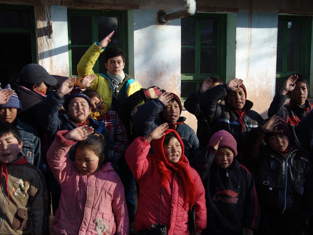 http://www.fjsenfa.cn/pics/default/download/b358cae8fb17b24bd8681ff7483ba149.jpg
