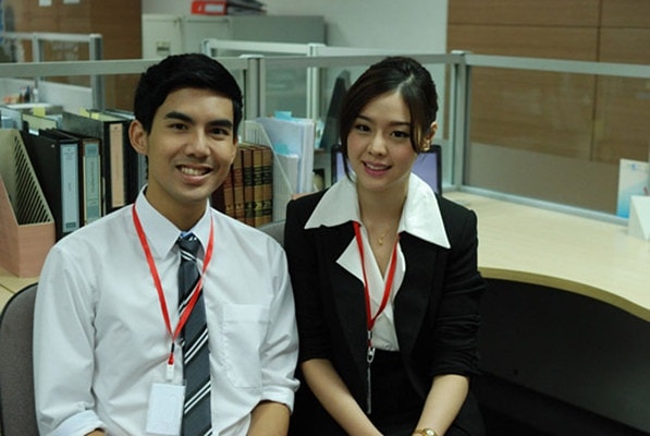 http://www.fjsenfa.cn/pics/default/download/b359cd000200668009872eb602d15cd1.jpg