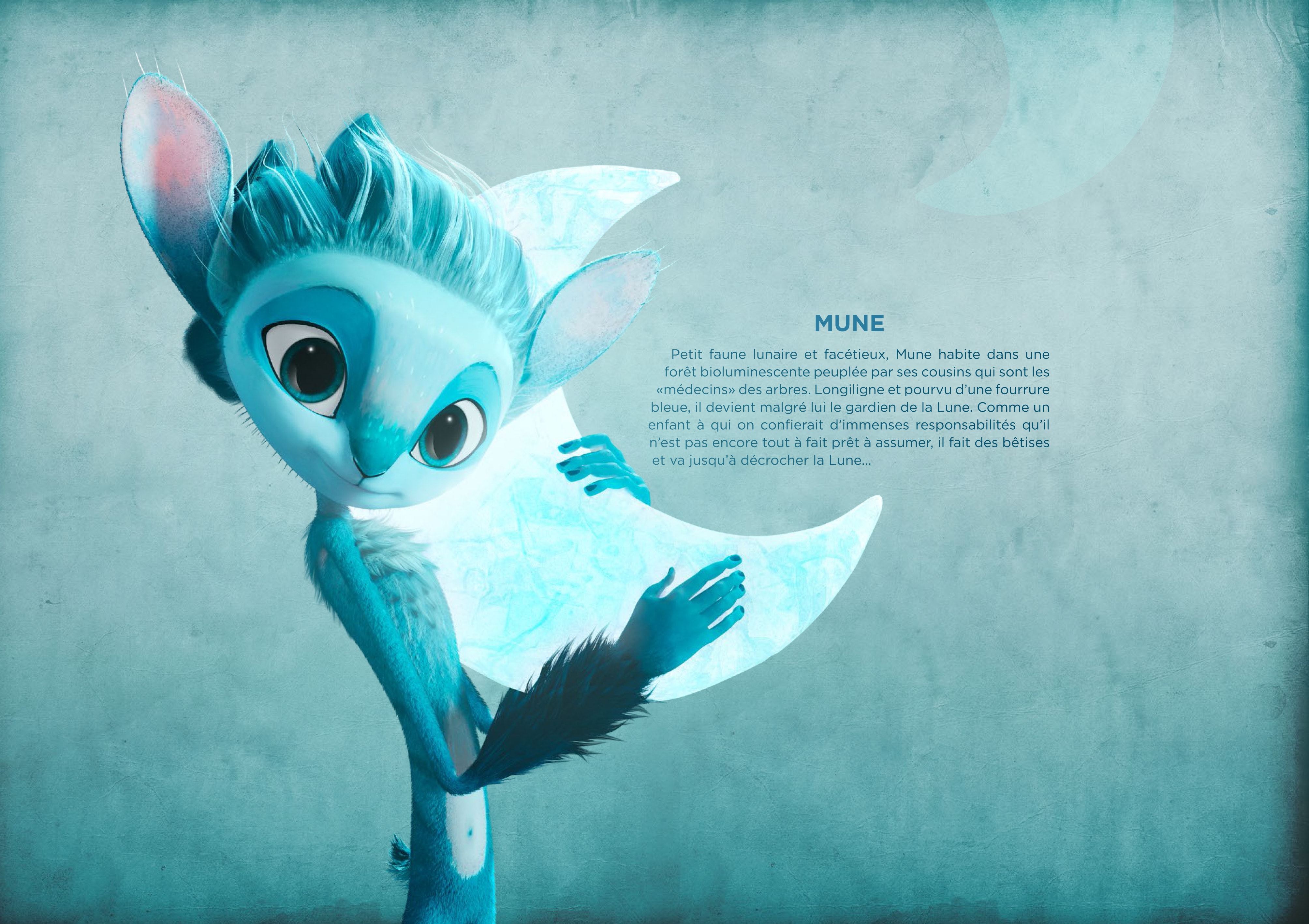 http://www.fjsenfa.cn/pics/default/download/b35a2b74ecc060de600c87a3efd2e5d1.jpg