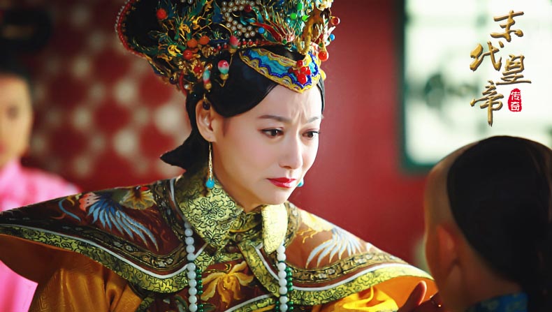 http://www.fjsenfa.cn/pics/default/download/b35c95eba1d4943f2d053d9953f922b6.jpg