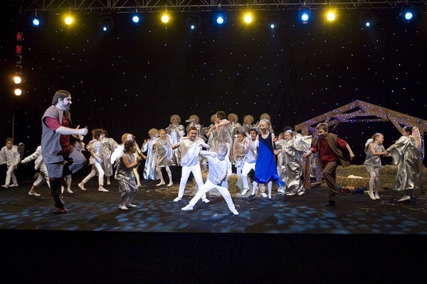 http://www.fjsenfa.cn/pics/default/download/b35d3a7f739e0d9e825561f054033bc7.jpg