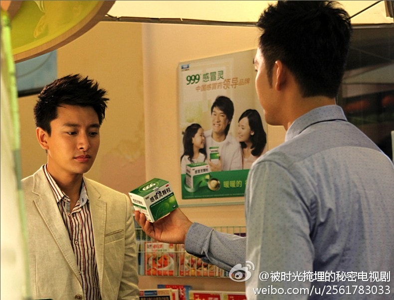 http://www.fjsenfa.cn/pics/default/download/b35e125ccdbc8079bb596623aef150e9.jpg