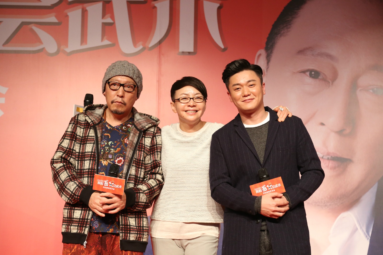 http://www.fjsenfa.cn/pics/default/download/b35f5237ca12e4d18c9aa6800aee1958.jpg
