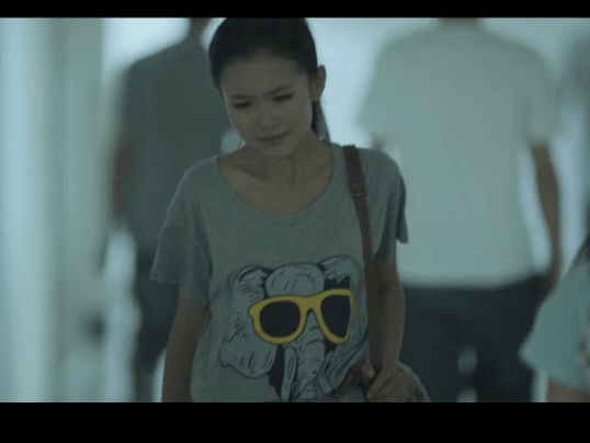 http://www.fjsenfa.cn/pics/default/download/b3609b2eba07fcf76c2306a510457cd4.jpg