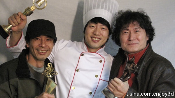 http://www.fjsenfa.cn/pics/default/download/b360e72b711dce5741d7b4cc9a4e3b5d.jpg