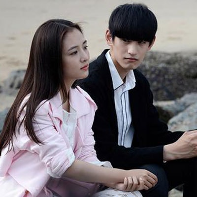 http://www.fjsenfa.cn/pics/default/download/b3610f6af78e088cef857b5bfdcfa9c8.jpg