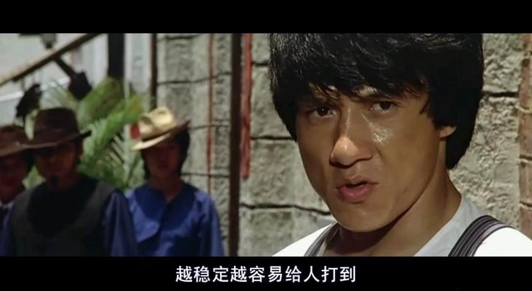 http://www.fjsenfa.cn/pics/default/download/b361666a32a60e6d1c966157aa416256.jpg