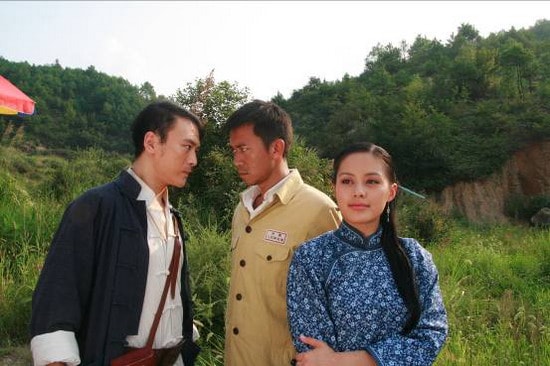 http://www.fjsenfa.cn/pics/default/download/b3620f32cf5de5efa7f58f4350ed9872.jpg