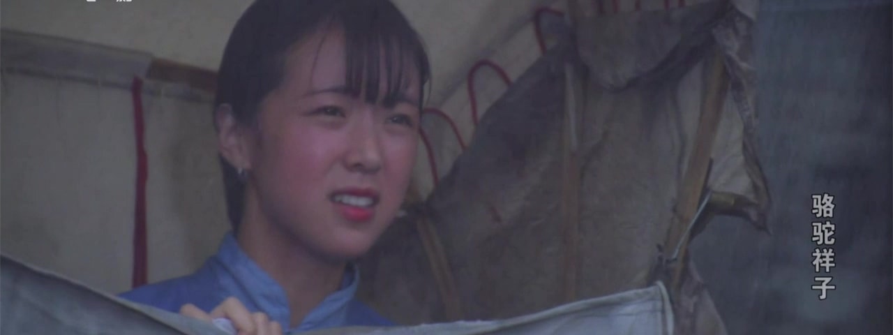 http://www.fjsenfa.cn/pics/default/download/b362bd0958b43c4684232c586ac22c6e.jpg