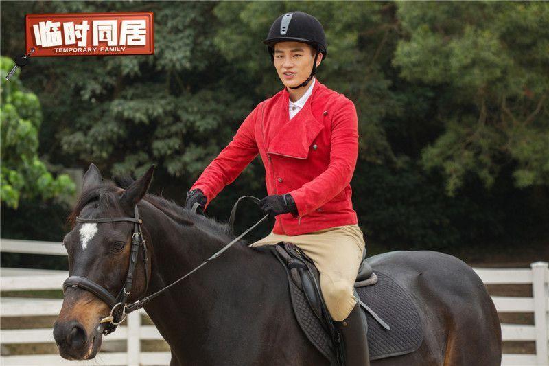 http://www.fjsenfa.cn/pics/default/download/b36327bcab49fbff4a39f9950033a90e.jpg