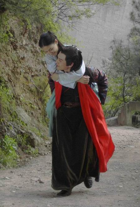 http://www.fjsenfa.cn/pics/default/download/b36563a941747fe8142ab8b94ba6ab9b.jpg