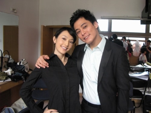 http://www.fjsenfa.cn/pics/default/download/b3656fdc7fefe53e493629d8bbd58755.jpg
