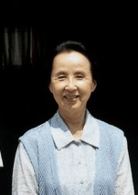 八千草薰