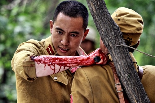 http://www.fjsenfa.cn/pics/default/download/b3677fb55404c8cd8c7104c08f8797b3.jpg