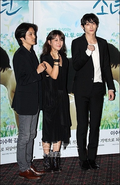 http://www.fjsenfa.cn/pics/default/download/b36823a80099c5e524b1ad9fe51bdffb.jpg