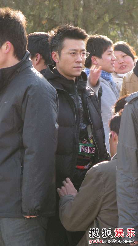 http://www.fjsenfa.cn/pics/default/download/b36837e8ecb7f342047555f1af17714f.jpg