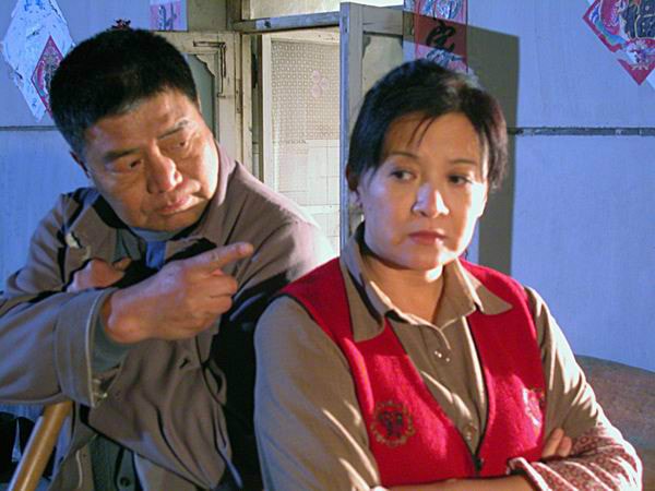http://www.fjsenfa.cn/pics/default/download/b368e240768f1fc226e4bda7c28fb42e.jpg