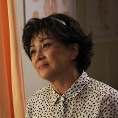 http://www.fjsenfa.cn/pics/default/download/b3690d9cc1c6fa4fe2d17c063a5eff89.jpg