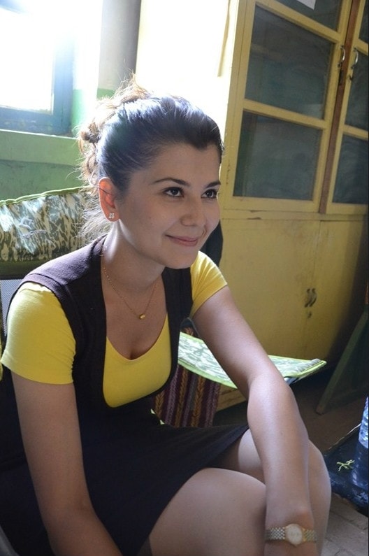 http://www.fjsenfa.cn/pics/default/download/b36d3a6c53aa35d17f6ce1efd0cc9317.jpg