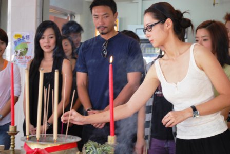 http://www.fjsenfa.cn/pics/default/download/b36f53441245d68bad3b1553e9f3216f.jpg