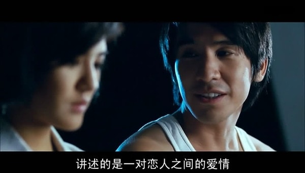 http://www.fjsenfa.cn/pics/default/download/b3703df3d437b8cb76d9c5e1da182417.jpg