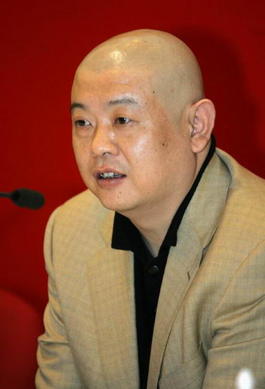 http://www.fjsenfa.cn/pics/default/download/b371cf3a042b69a07b2137b0f6728140.jpg