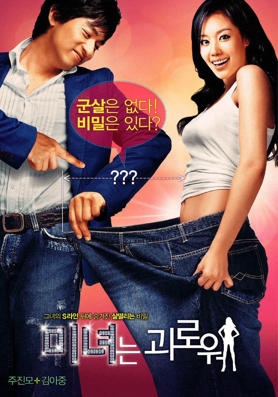 http://www.fjsenfa.cn/pics/default/download/b372f7d8a5872a6ec206d57bafe5e803.jpg