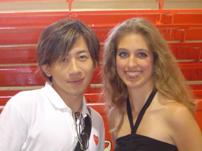 http://www.fjsenfa.cn/pics/default/download/b374823a54ca91b678cd6793271674ec.jpg